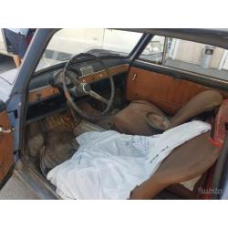 AUTOBIANCHI