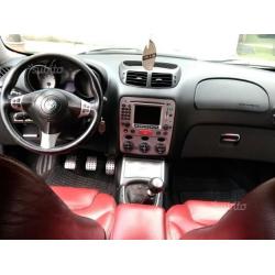 ALFA GT 3.2 v6 GTA "O.c.c.a.s.i.o.n.E" GPL