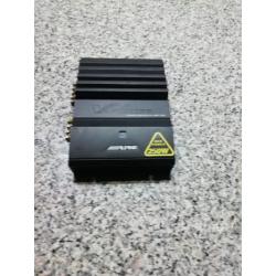 Amplificatore