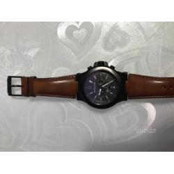 Orologio Michael Kors originale