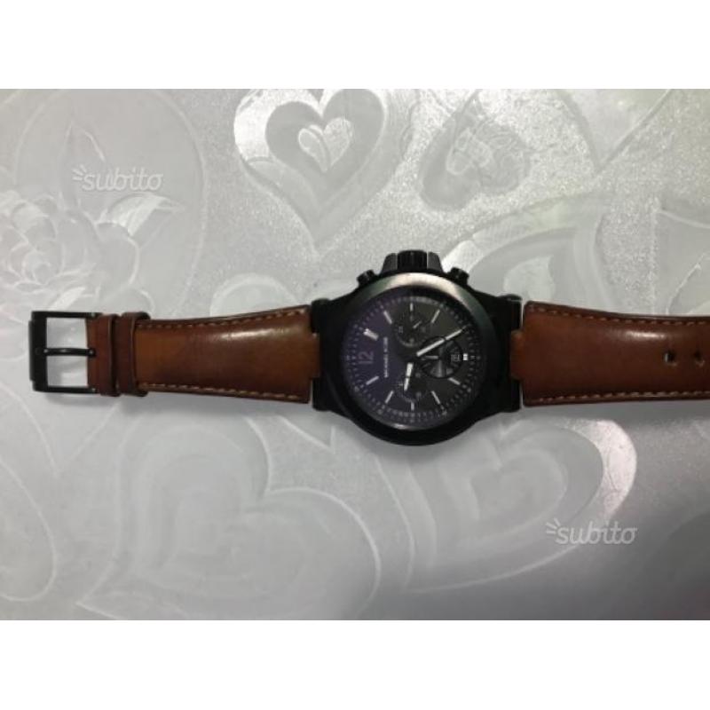Orologio Michael Kors originale