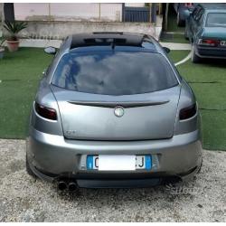 ALFA GT 3.2 v6 GTA "O.c.c.a.s.i.o.n.E" GPL
