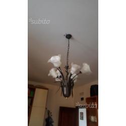 Lampadario