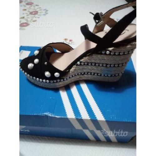 Sandali donna