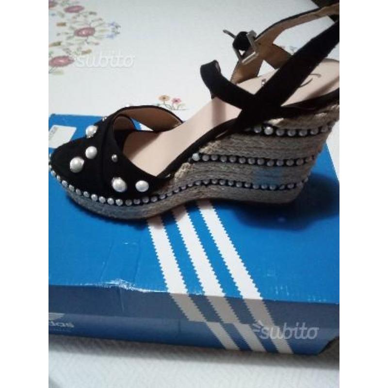 Sandali donna