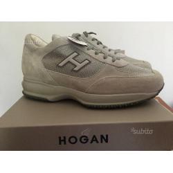 Hogan Interactive n.6,5