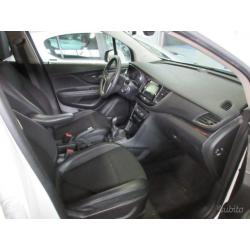 OPEL Mokka X  INNOVATION 1.6 CDTi - 136CV