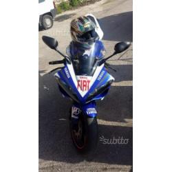 R1 r1