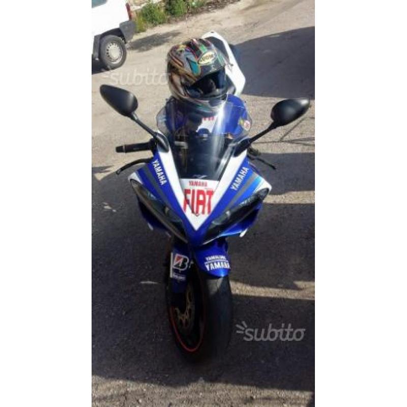 R1 r1
