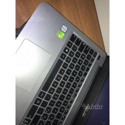 Pc asus