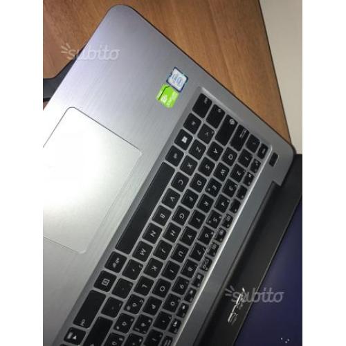 Pc asus