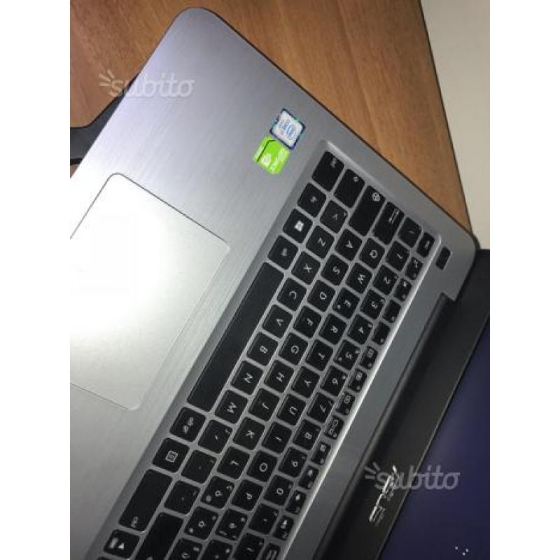 Pc asus
