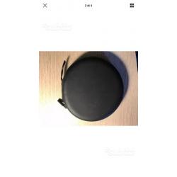 Cuffie in ear BOSE QC30