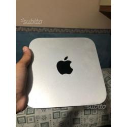 Mac mini modello 2012