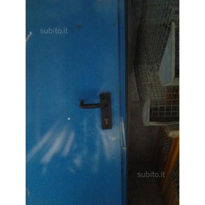 Porta
