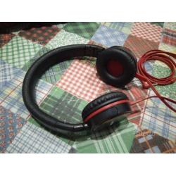 Cuffie Sony ZX610AP per smartphone cellulare