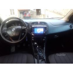 LANCIA Delta 1.6mj 120cv