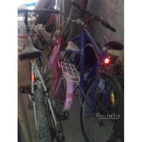 Bici