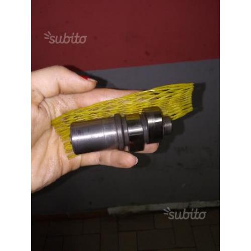 Albero a camme malossi sh 125/150