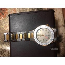 Orologio bulova