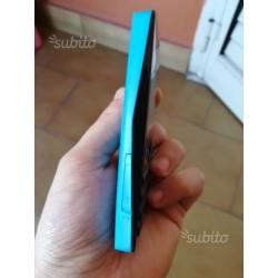 Nokia Asha 205 dual sim