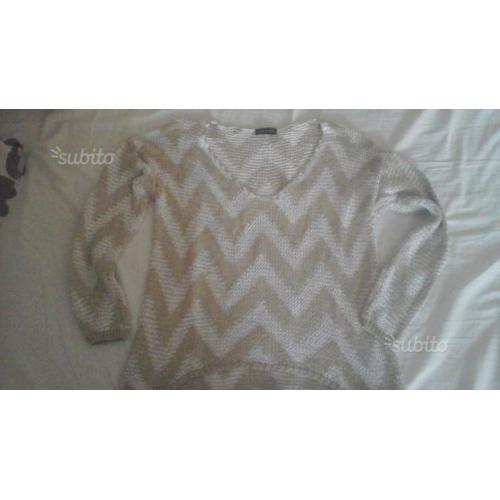 Maglie