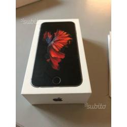 IPhone 6s 64 gb