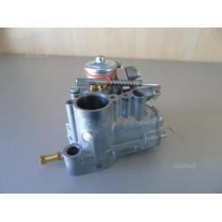 Carburatore Dell' Orto 24 24 Vespa PX miscelatore