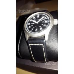 Orologi Hamilton