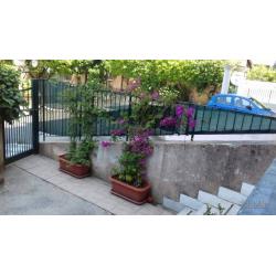 Appartamento in parco - zona Parco Cerasole -Caser