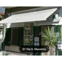Negozio