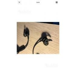 Cuffie in ear BOSE QC30