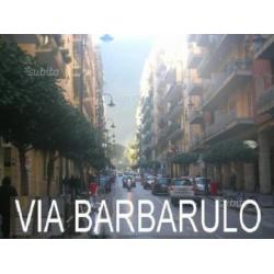 Caffetteria in gestione centralissimo