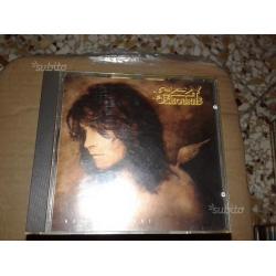 Blocco cd HEAVY METAL Originali