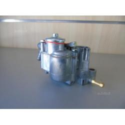 Carburatore Dell' Orto 24 24 Vespa PX miscelatore
