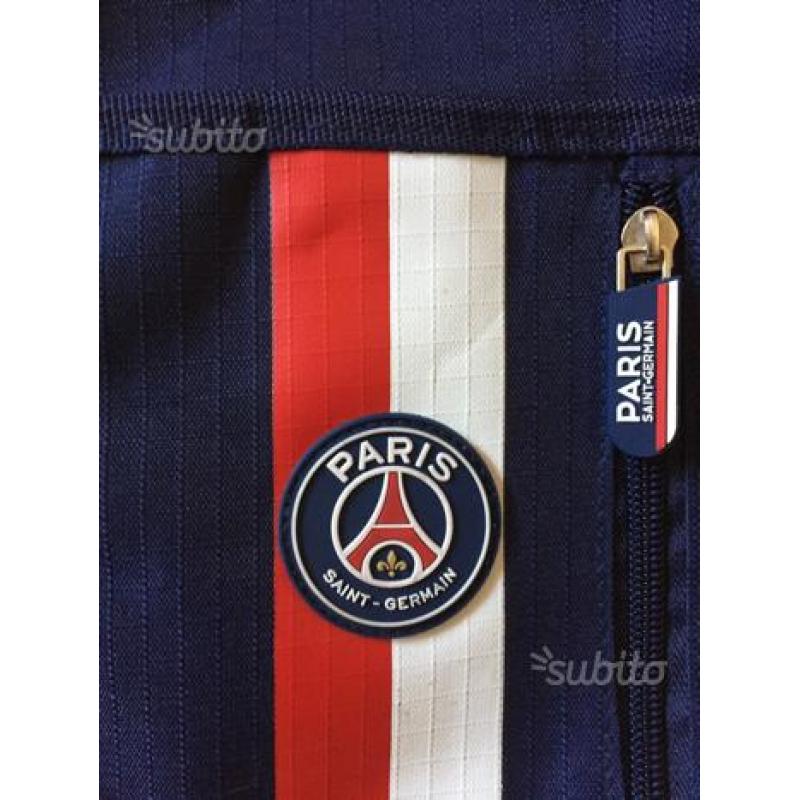 Borsello Paris Saint Germain