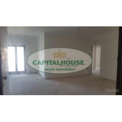 Appartamento - Caserta