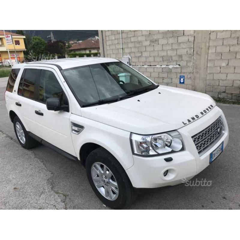 Freelander2