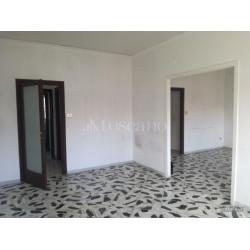 Appartamento Vomero - 403633