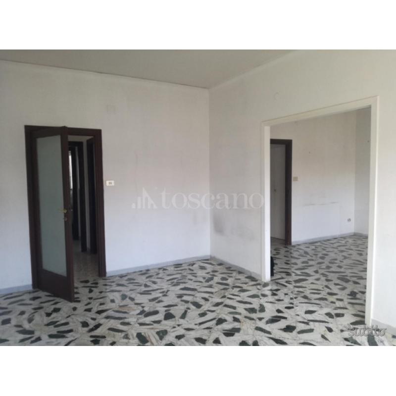 Appartamento Vomero - 403633