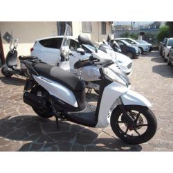 HONDA SH 300 i ANNO