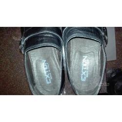Scarpe classiche