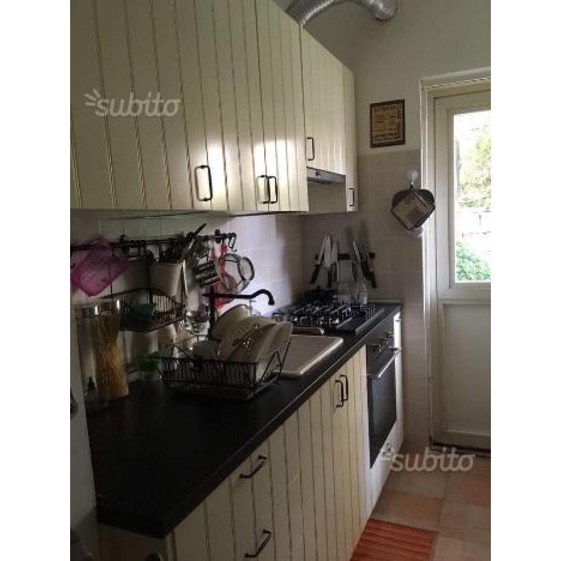 Cucina ikea