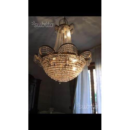 Lampadario
