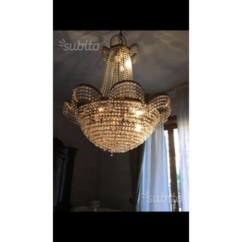 Lampadario