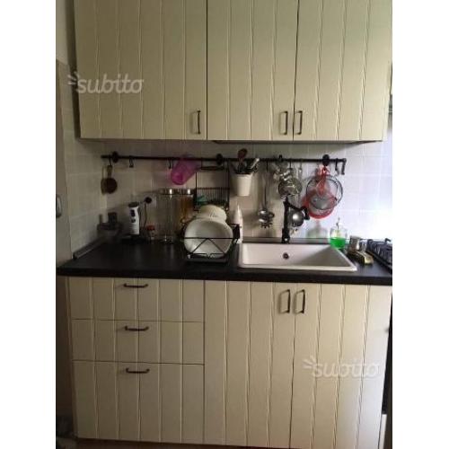 Cucina ikea