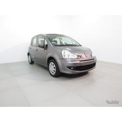 RENAULT Modus 1.2 Wave GPL