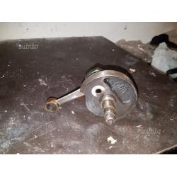 Albero motore vespa pk special hp v leggi