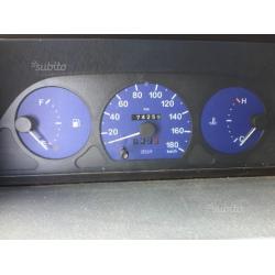 Ducato 2.8 Diesel 10q