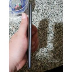 Samsung S7 edge